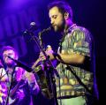 Cosmic Shuffling (CH) 11. Freedom Sounds Festival - Kantine, Koeln - 25. April 2025 (15).JPG